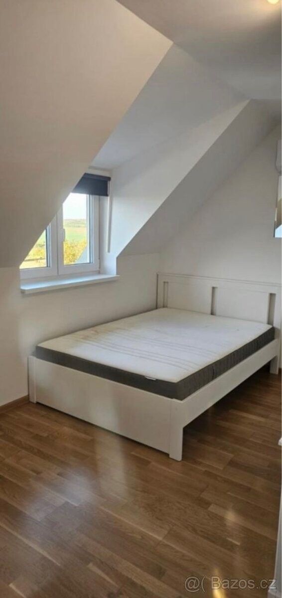 Byty, Velké Přílepy, 252 64