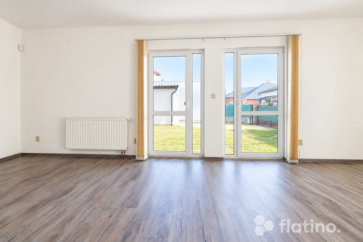 Rodinný dům · 129 m² · Praha - Újezd nad Lesy, okres Praha 21, Hlavní město Praha - 4