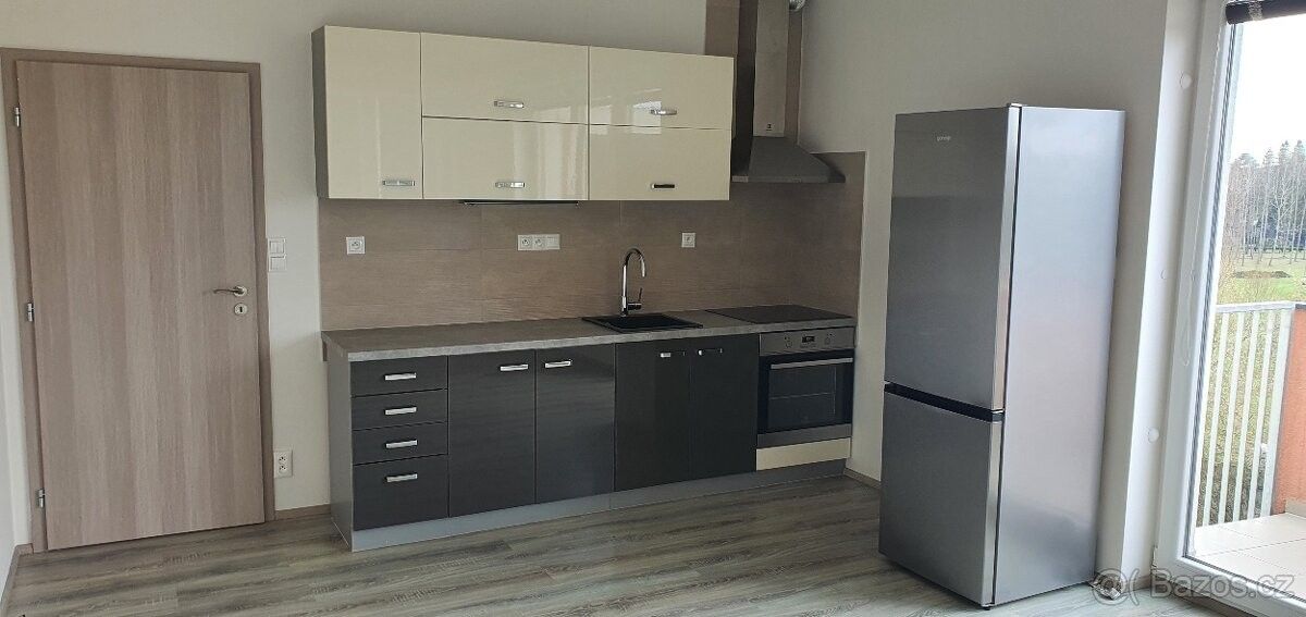 Pronájem byt - Olomouc, 779 00