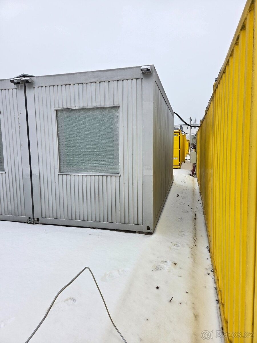 Prodej ostatní - Brno, 619 00