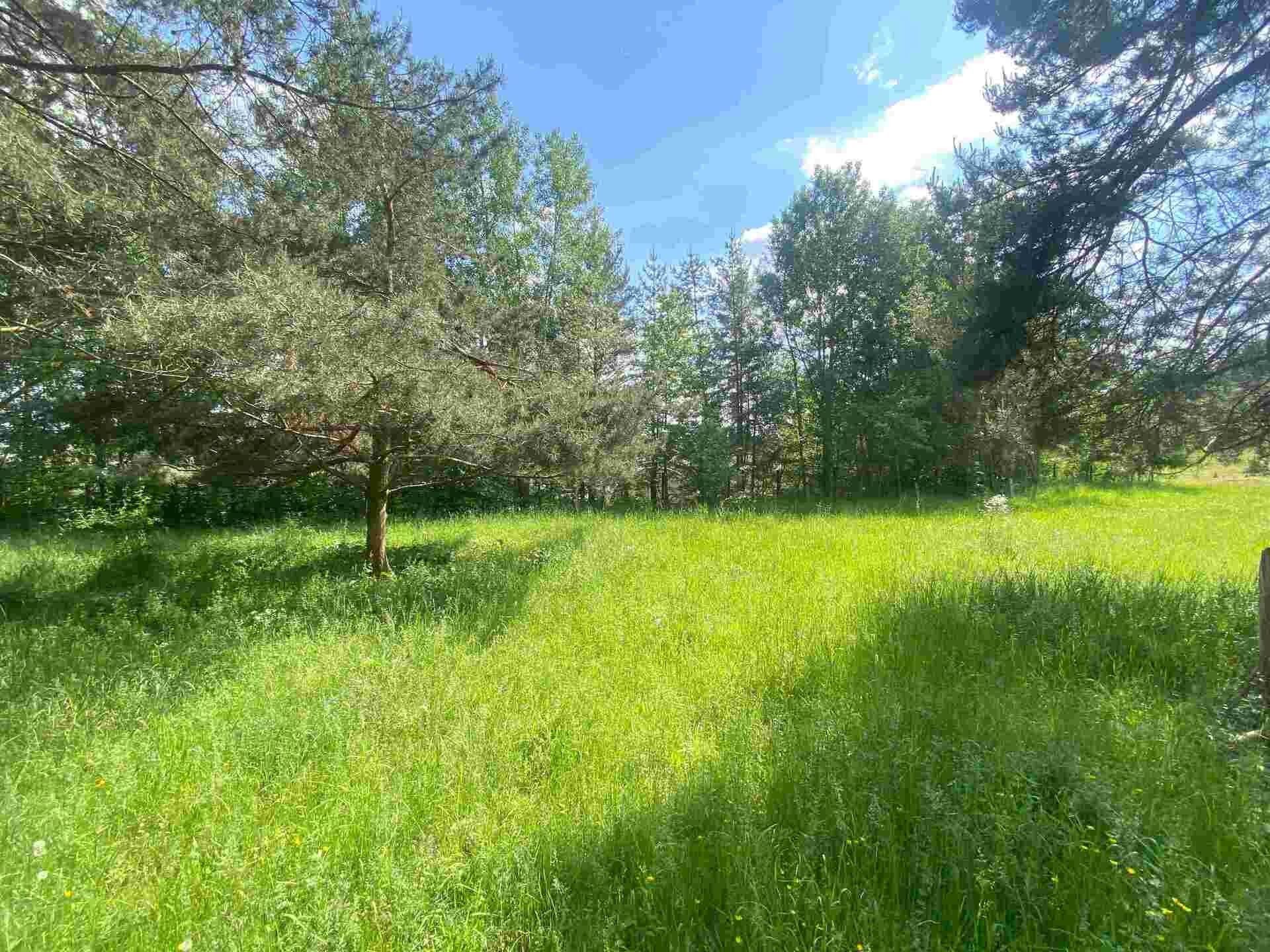 Prodej pozemek - Býkov, Býkov-Láryšov, 2 m²