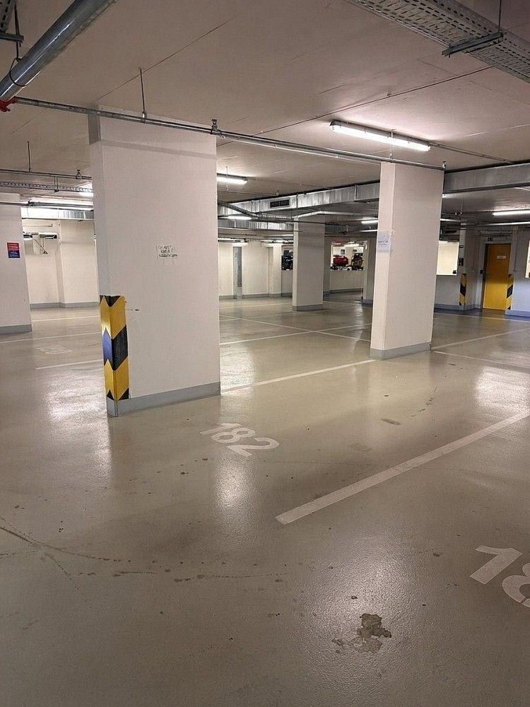 Nemovitost · 12 m² · Praha - Žižkov, okres Praha 3, Hlavní město Praha - 3