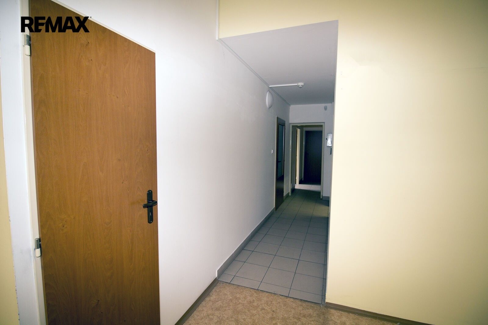 Obchodní prostory · 126 m² · Lidická 886, Havířov Šumbark - 4
