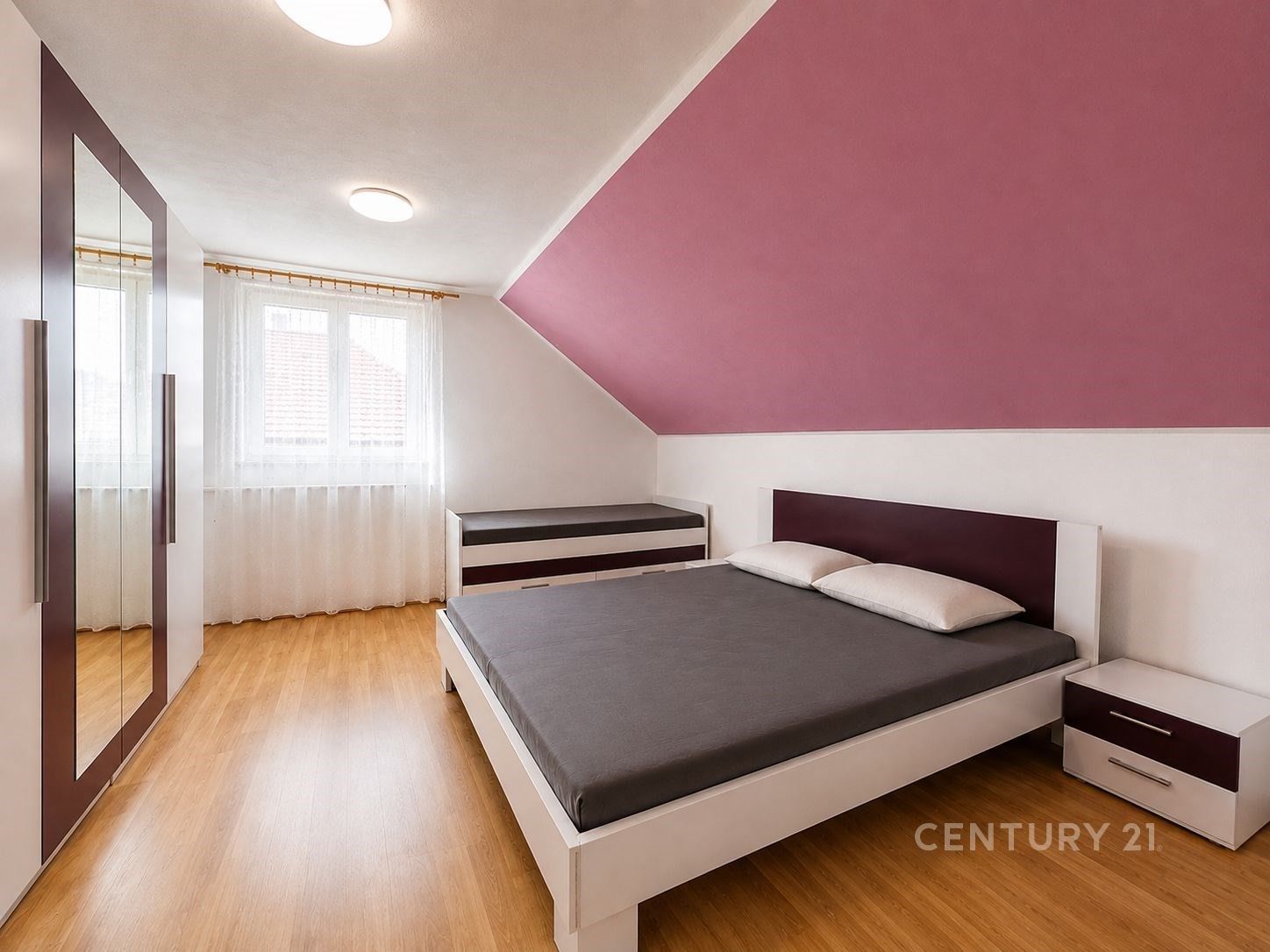Rodinný dům · 90 m² · Lipová 1393, Blatná - 4