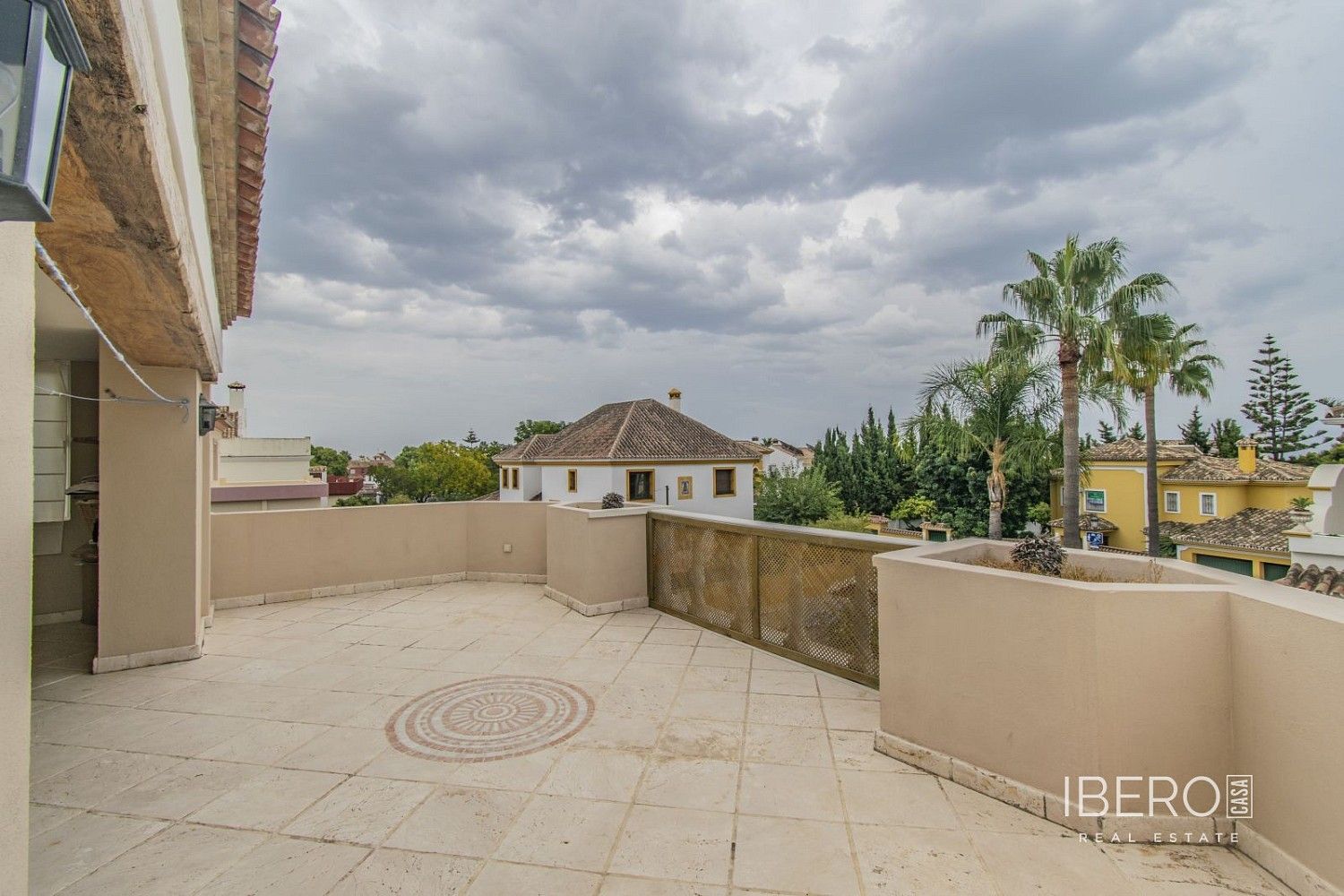 Rodinný dům · 344 m² · San Pedro de Alcántara, ES - 4