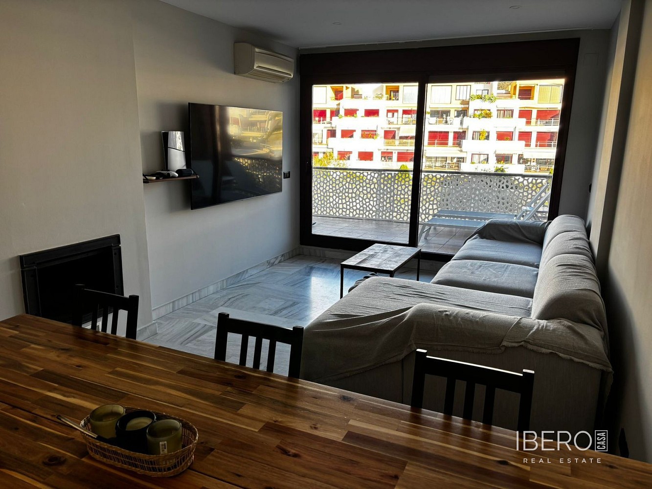 Byt 2+kk · 92 m² · Benahavís, Španělsko - 3