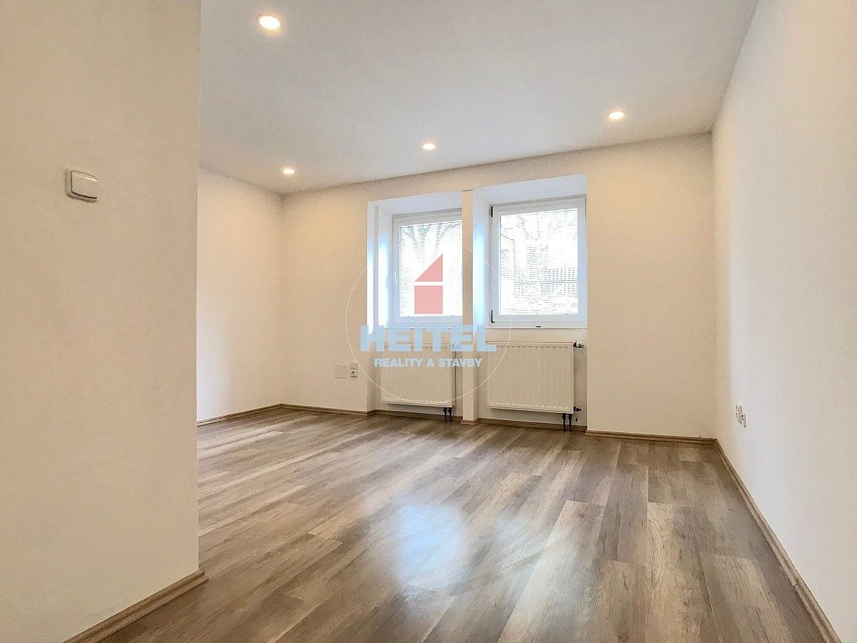 1+kk, Olomouc - Hodolany, Olomoucký kraj, 36 m² - 2