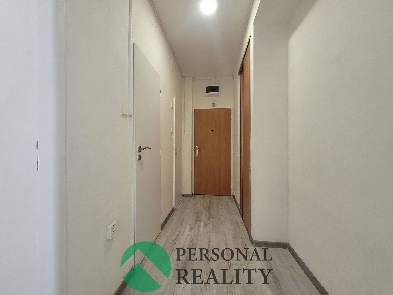 Byt 2+1 · 52 m² · Jirkov, okres Chomutov, Ústecký kraj - 3