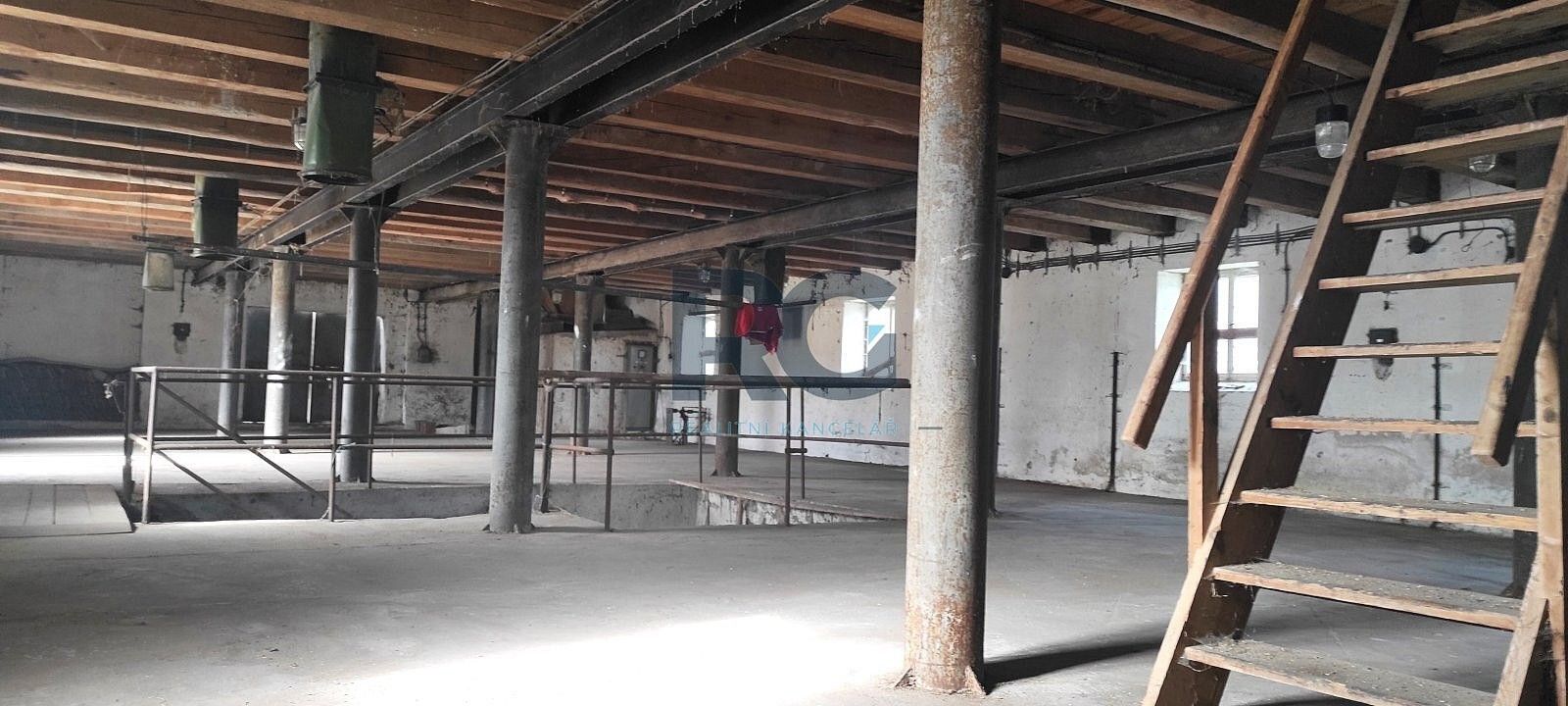 Prodej chalupa - Myštice, okres Strakonice, Jihočeský kraj, 989 m² - 5