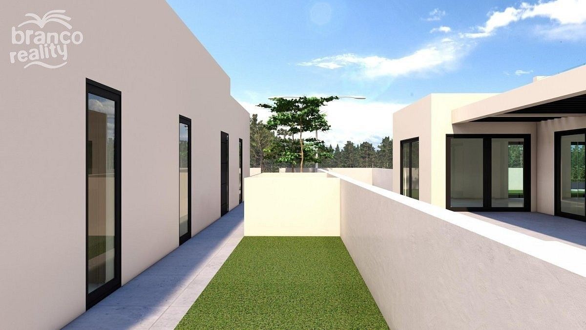 Rodinný dům · 249 m² · Finestrat, ES - 4