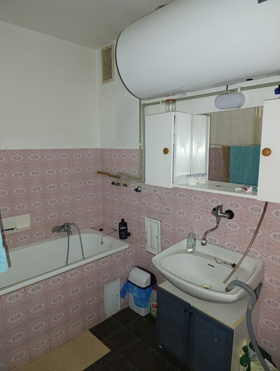 Byt 3+1 · 74 m² · Barvy, Brno - Lesná, Jihomoravský kraj - 4
