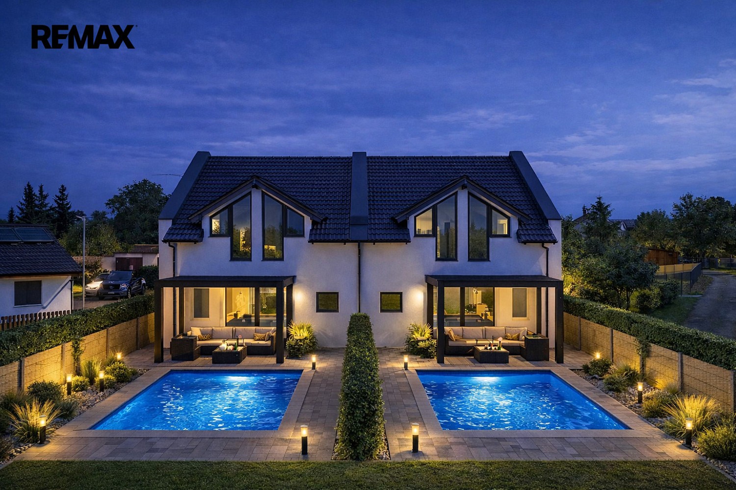 Rodinný dům · 112 m² · Lipová, Škvorec, okres Praha-východ - 3