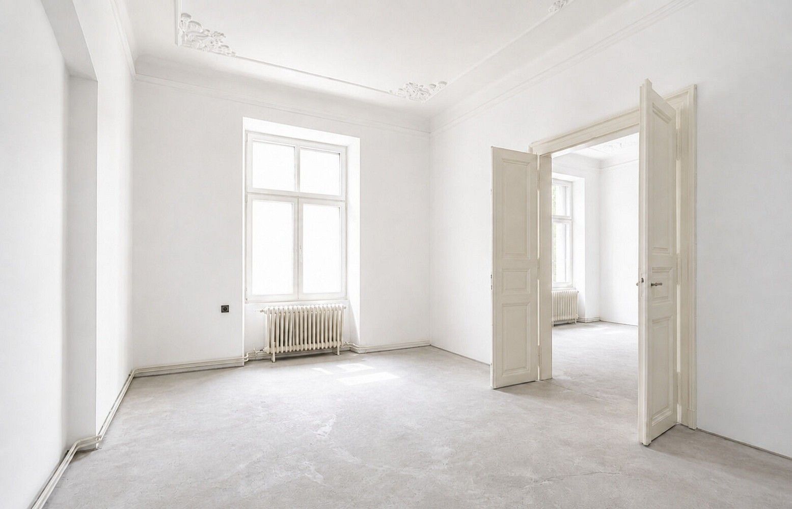 Obchodní prostory, Praha - Josefov, okres Praha 1, Hlavní město Praha, 102 m² - 2