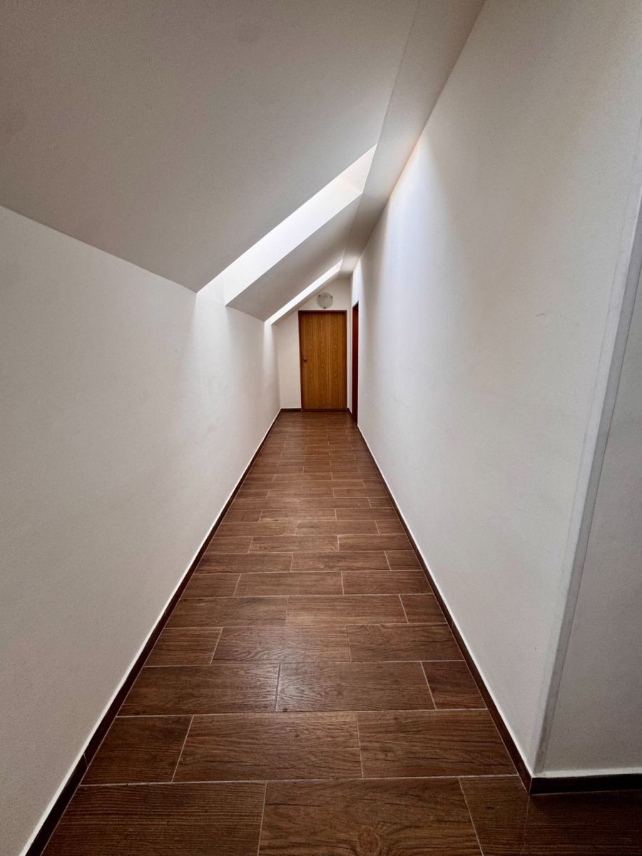Pronájem byt 3+kk - Semilská, Praha - Kbely, 75 m² - 2