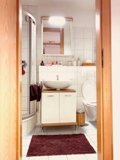 Byt 3+kk · 85 m² · , Bádensko-Württembersko - 4