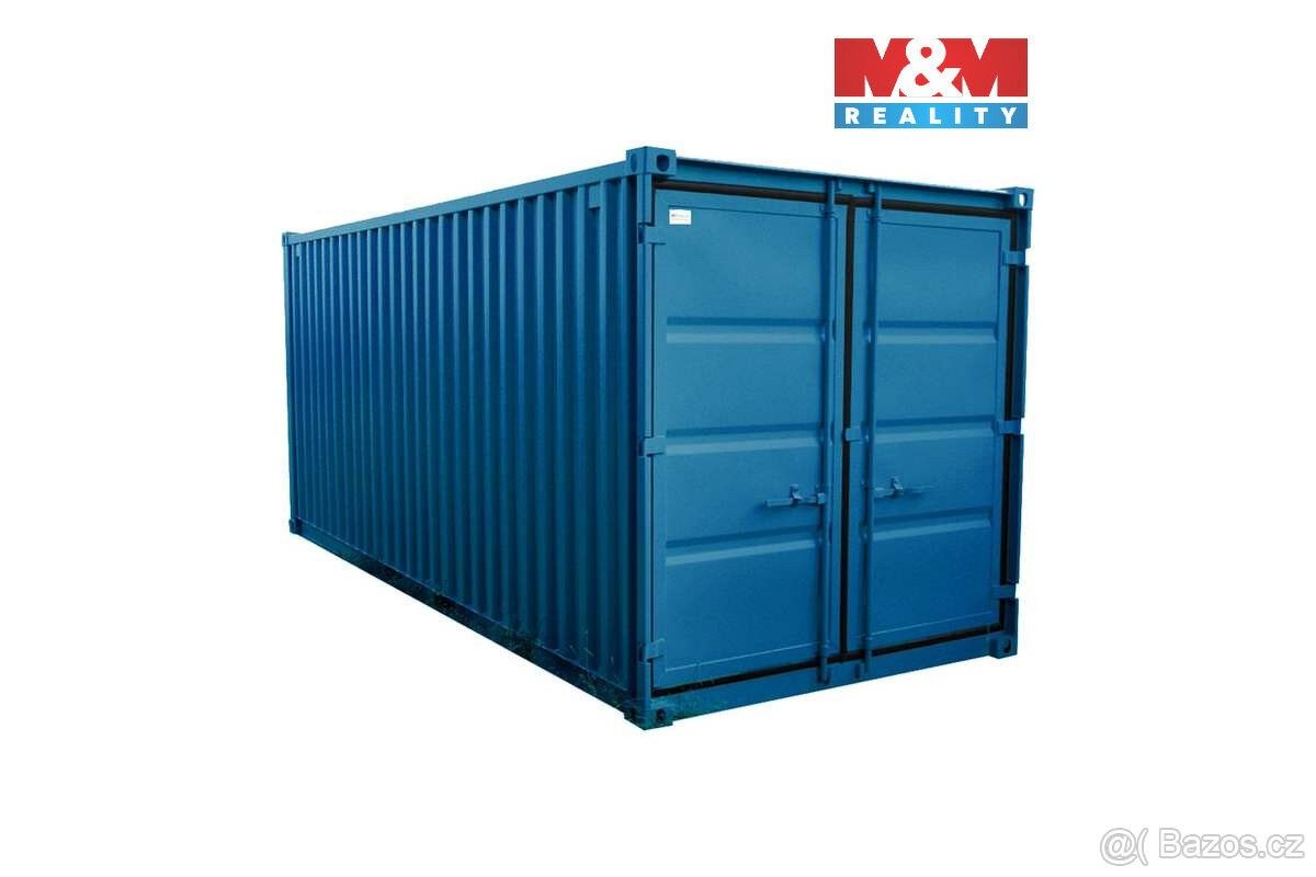 Pozemky pro bydlení, Březno u Mladé Boleslavě, 294 06