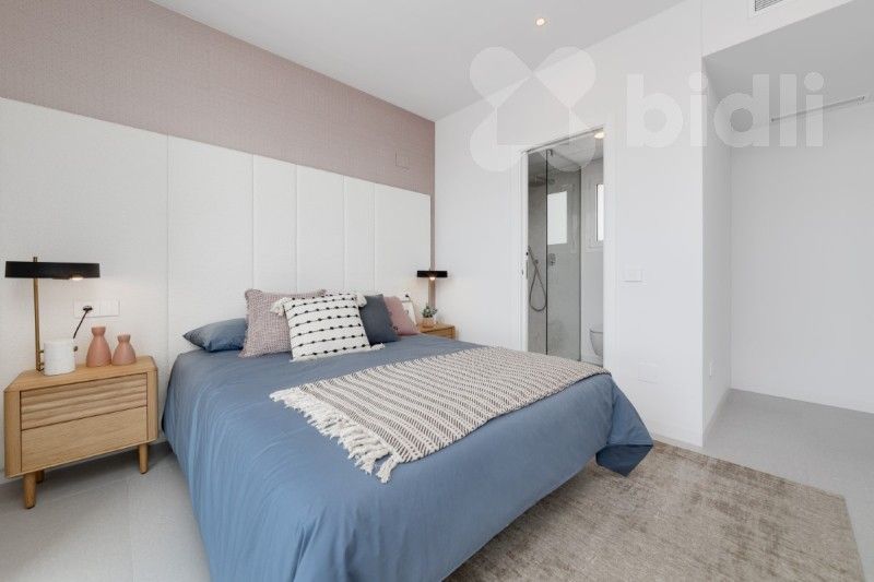 Rodinný dům · 150 m² · Jana Palacha, Pardubice Zelené Předměstí - 4