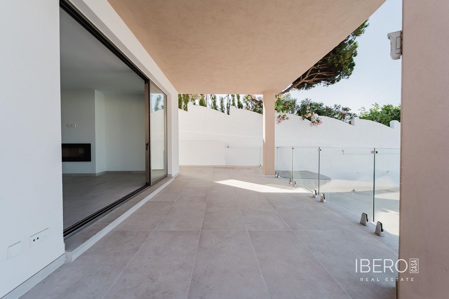 Prodej rodinný dům - La Cala, ES, 236 m² - 5