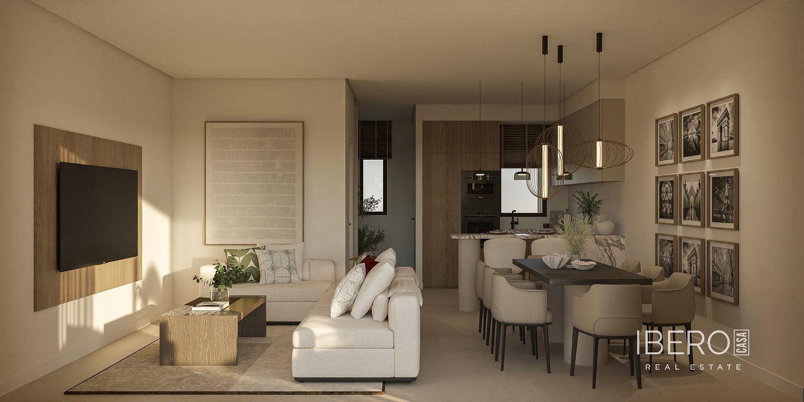 Rodinný dům · 123 m² · Estepona, Španělsko - 3