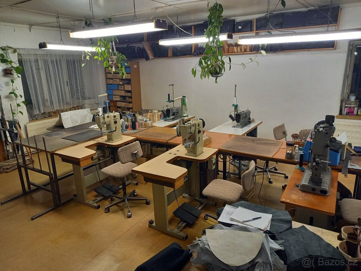 Prodej rodinný dům - Horní Benešov, 793 12