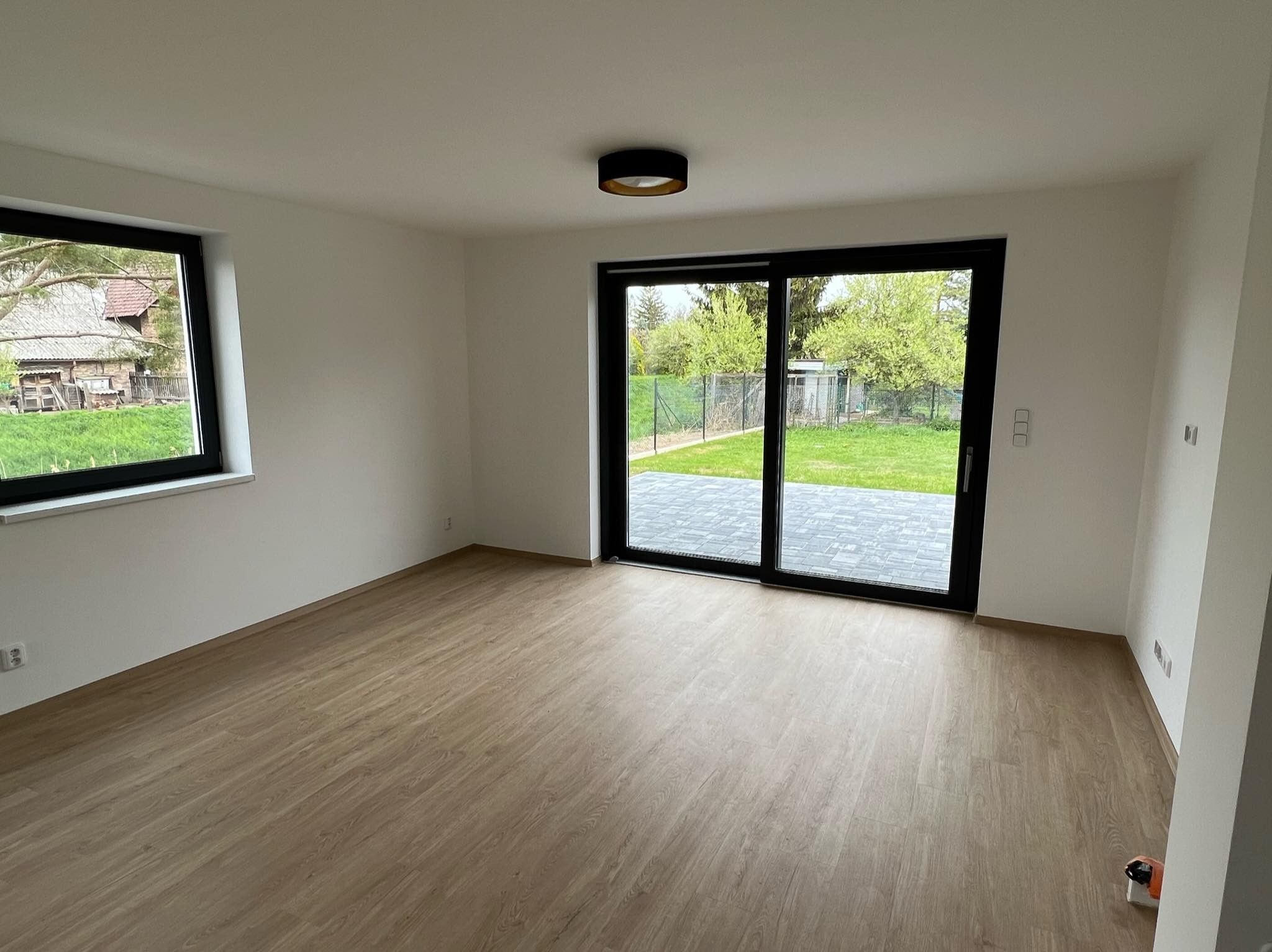 Rodinný dům · 85 m² · Julia Fučíka 597, České Meziříčí - 4