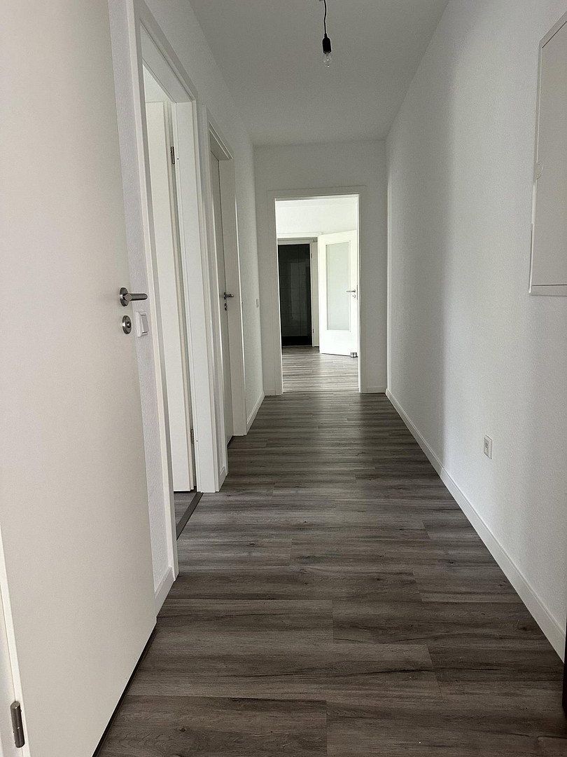 3+kk, Sachsenring 65 Bochum Westenfeld Nordrhein-Westfalen 44867, 69 m² - 2