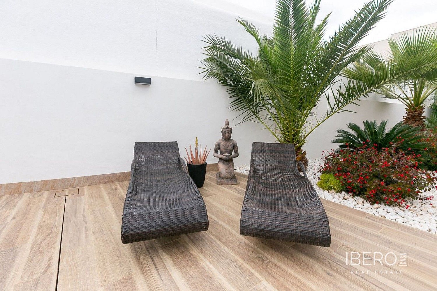 Rodinný dům · 120 m² · Los Montesinos, ES - 3