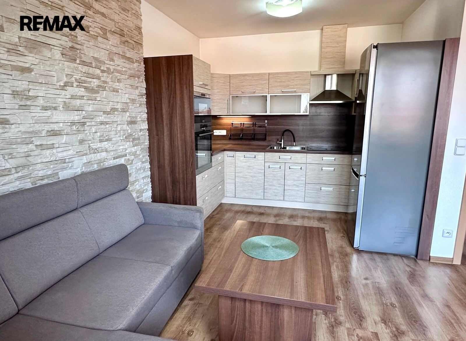 Byt 3+kk · 69 m² · Blériotova 1003, Praha Kbely - 4