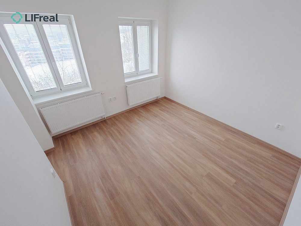 Byt 3+kk · 68 m² · Liberec - Liberec IV-Perštýn, Liberecký kraj - 4