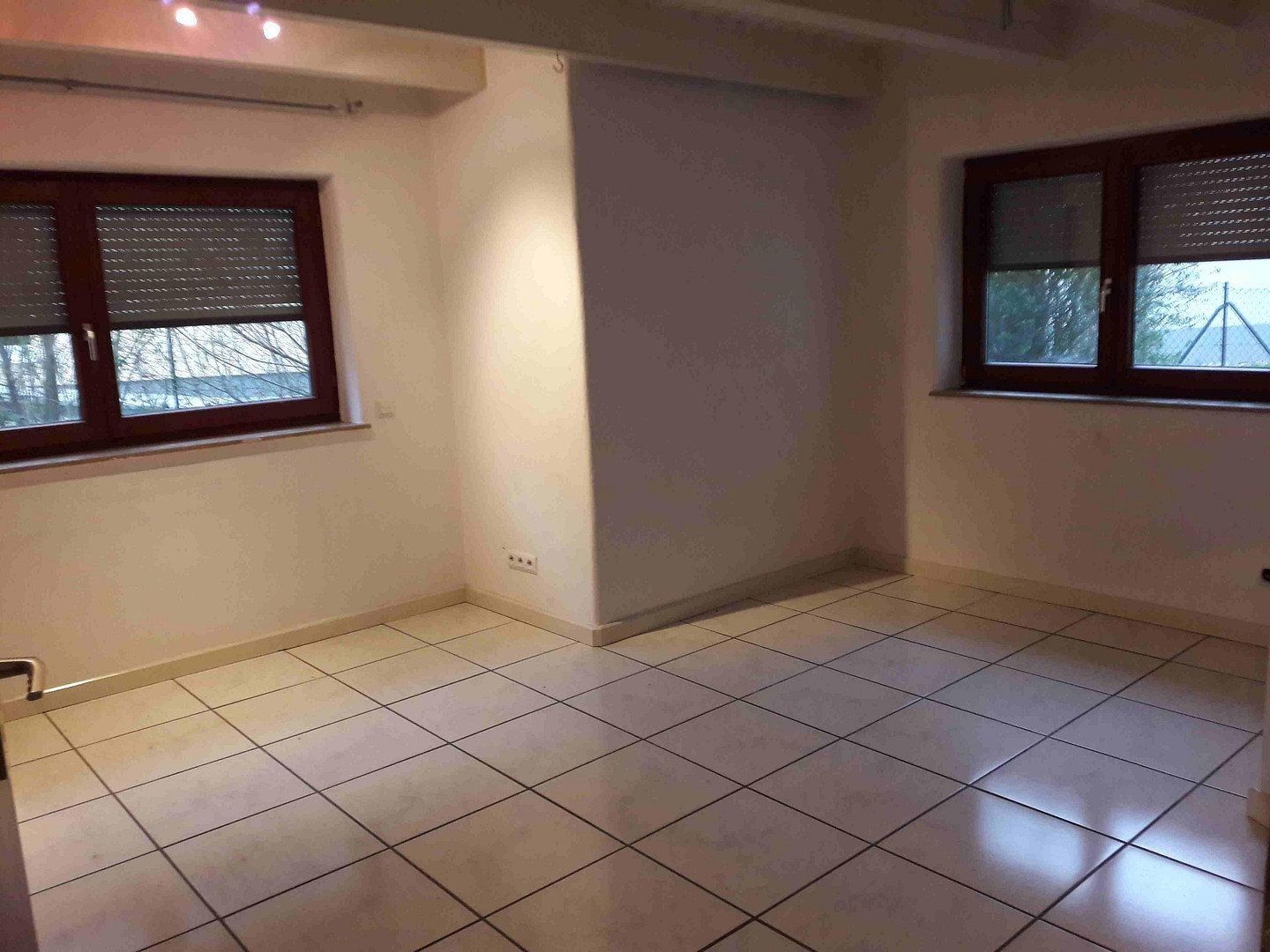 Pronájem kancelář - Bremer Str. 4, , Bádensko-Württembersko, 171 m² - 5