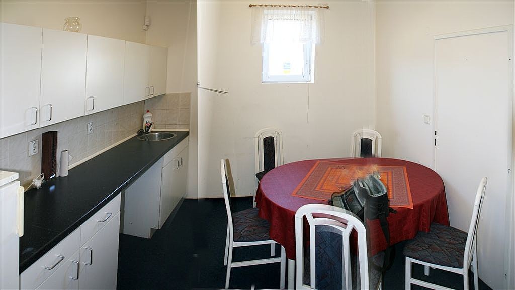Pronájem sklad - Chýně, 50 m² - 5