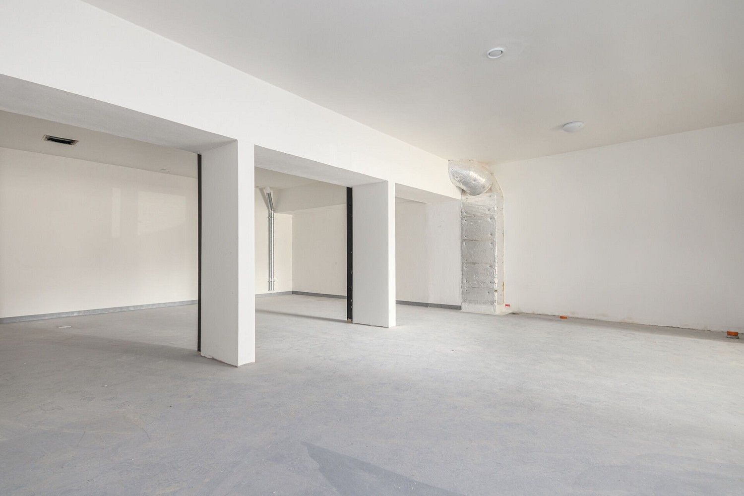 Obchodní prostory, Praha - Vršovice, okres Praha 10, Hlavní město Praha, 110 m²