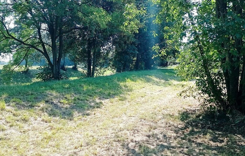 Komerční pozemky, Uničov, okres Olomouc, Olomoucký kraj - 2