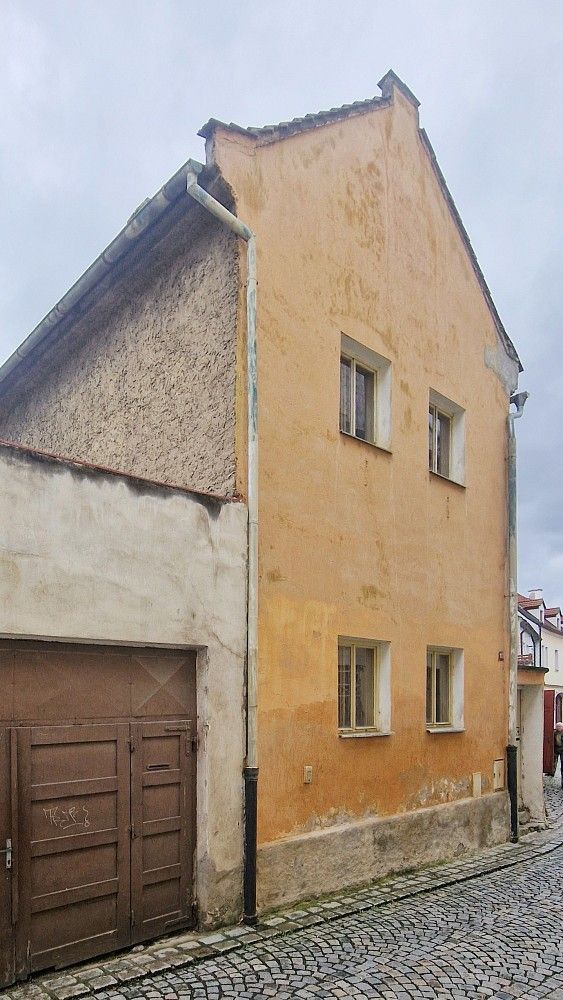 Rodinný dům · 120 m² · Sladovnická, Louny - 3