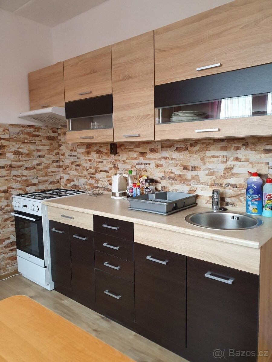 Byty, Plzeň, 323 00