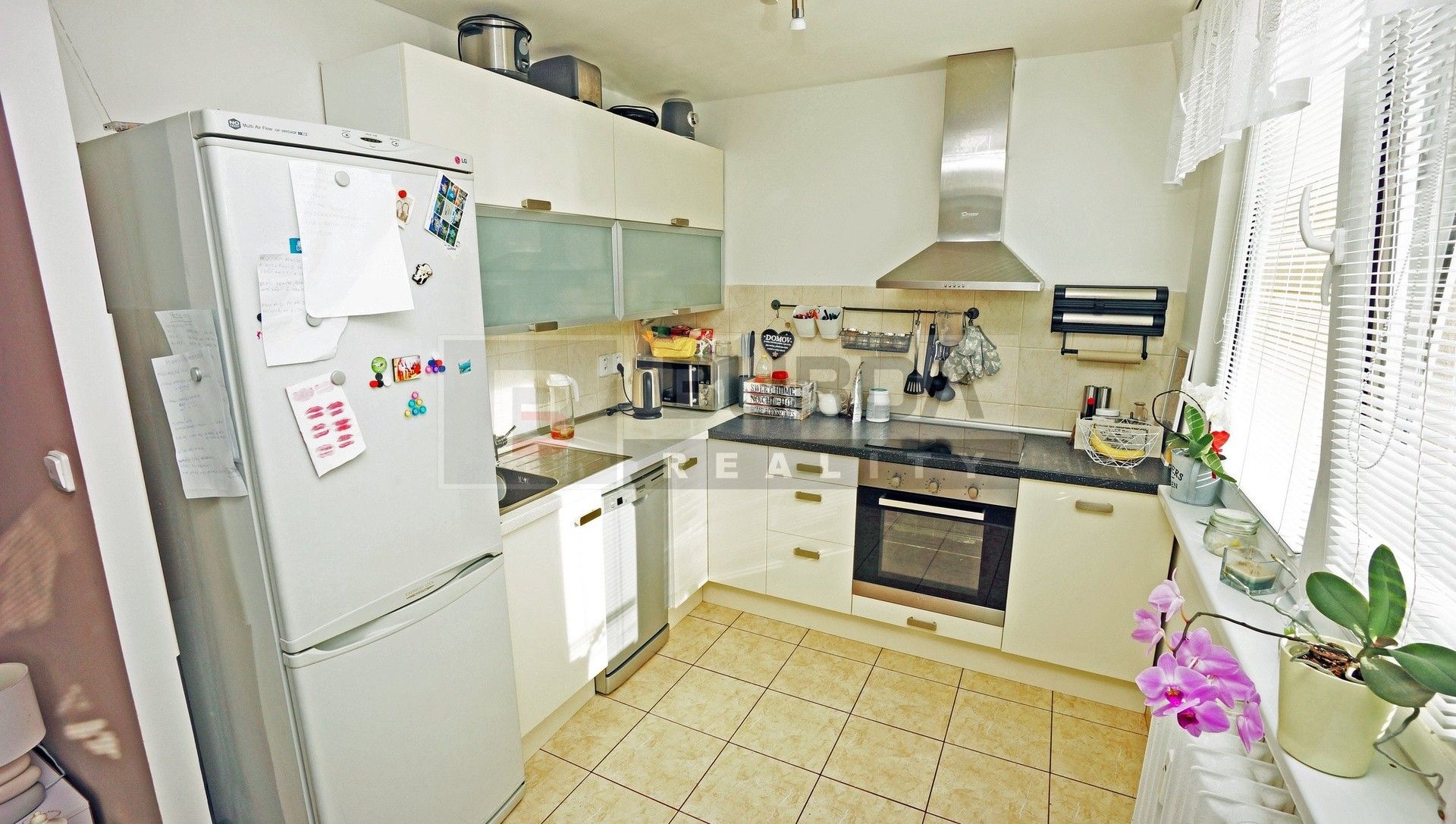 2+kk, Neratovice, 51 m² - 2