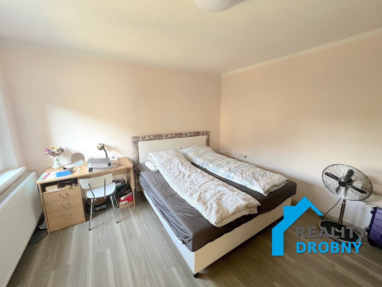 Rodinný dům · 205 m² · Děčín - Děčín IX-Bynov, Ústecký kraj - 4