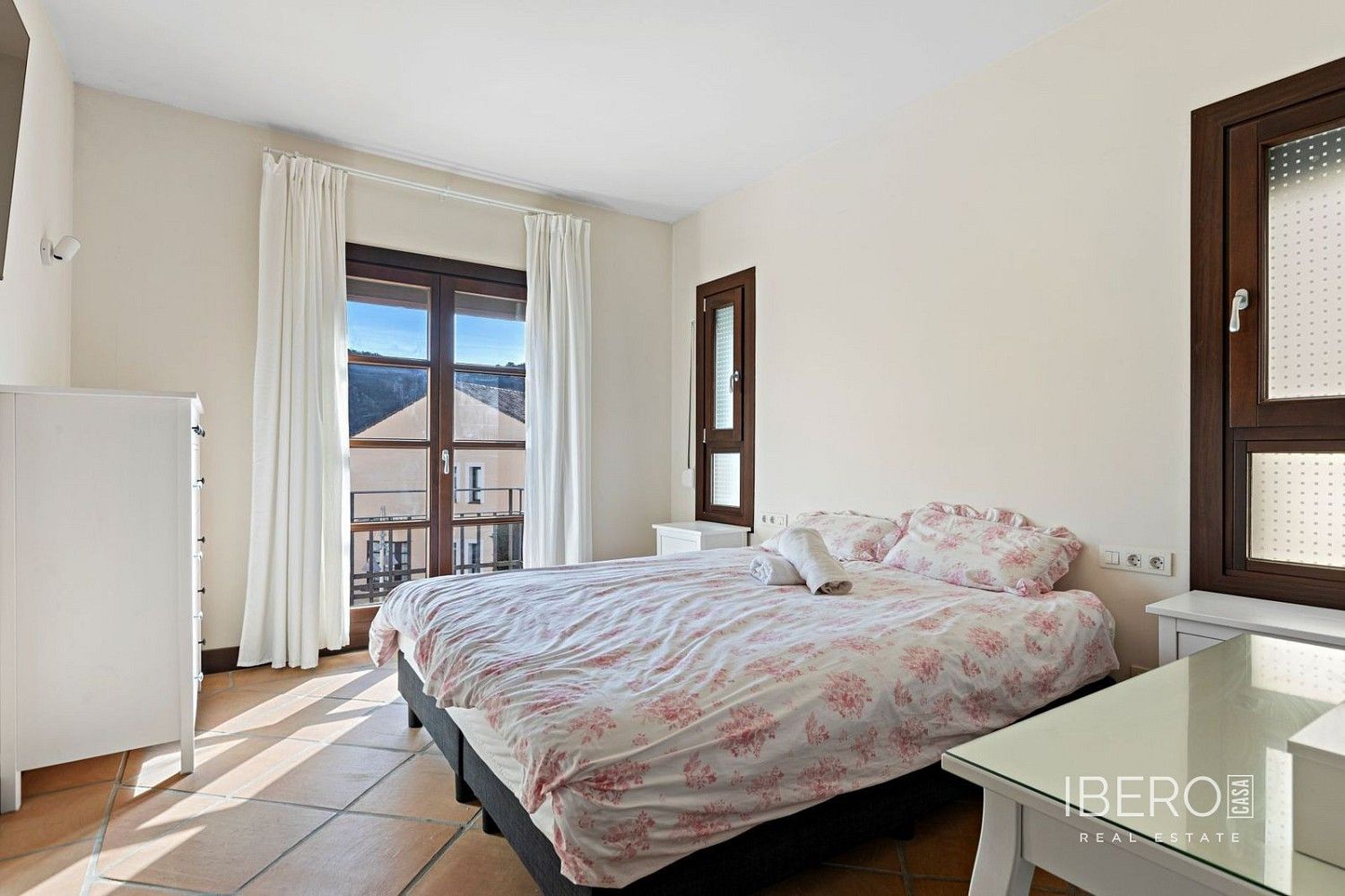 Rodinný dům · 229 m² · Benahavís, ES - 3