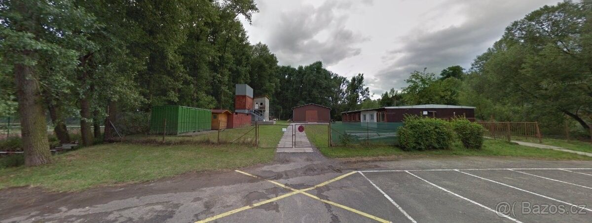 Ostatní, Bohušovice nad Ohří, 412 01