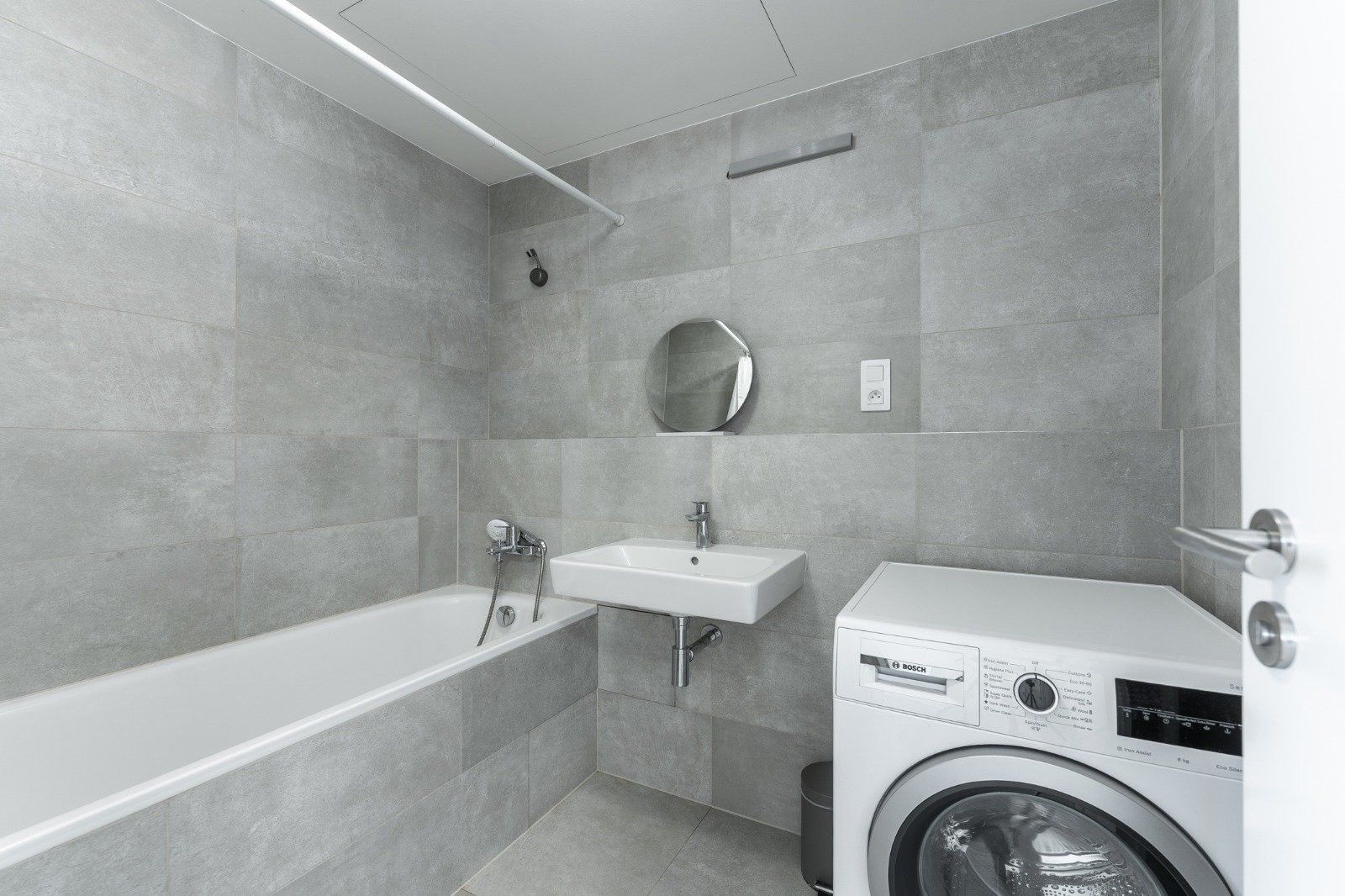 Prodej byt 2+kk - Zlochova, Praha Modřany, 58 m² - 5