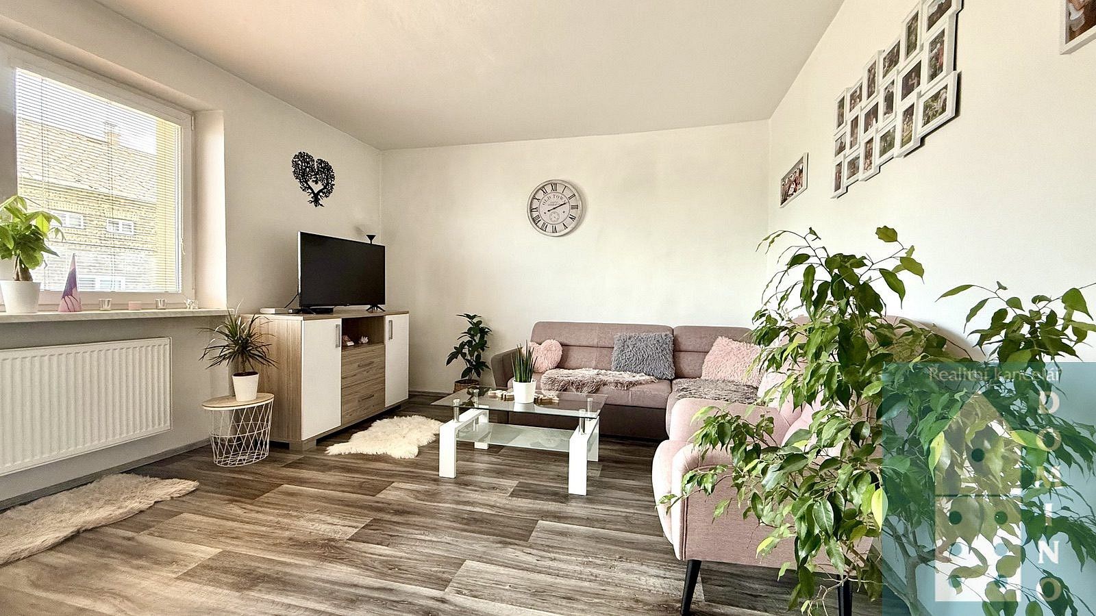 Prodej rodinný dům - Rataje, okres Kroměříž, 205 m² - 2