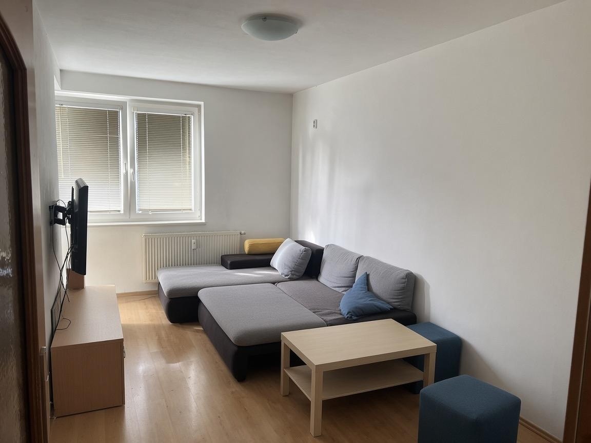 Byt 2+1 · 60 m² · Otrokovice, 765 02 - 4
