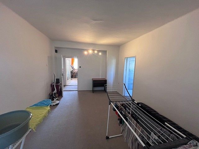 Byt 3+1 · 75 m² · Olomouc - Nová Ulice, Olomoucký kraj - 4