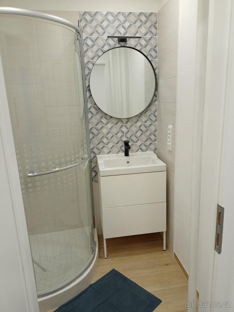 Pronájem byt - Ostrava, 700 30