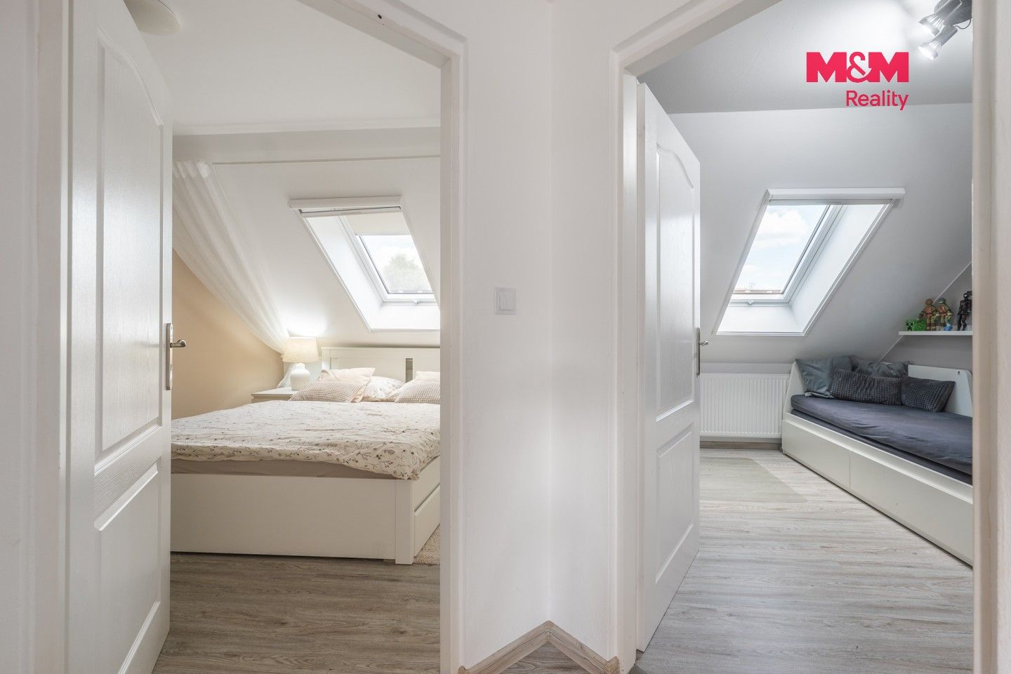 Rodinný dům · 123 m² · U Pálenice, Kunovice - 4