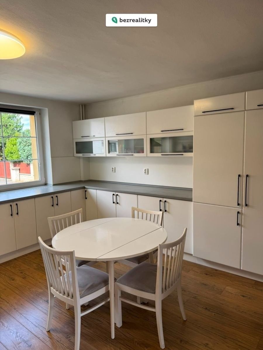 Prodej rodinný dům - U Flory 2854, Žatec, 173 m² - 5