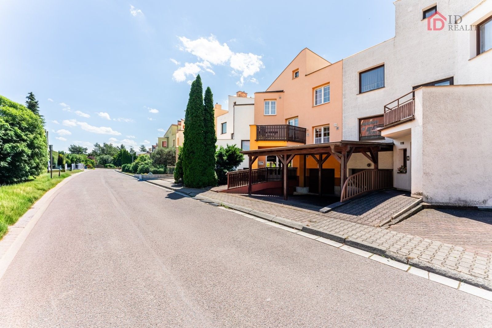 Rodinný dům · 406 m² · Vlčí Hora, Chrudim - 3