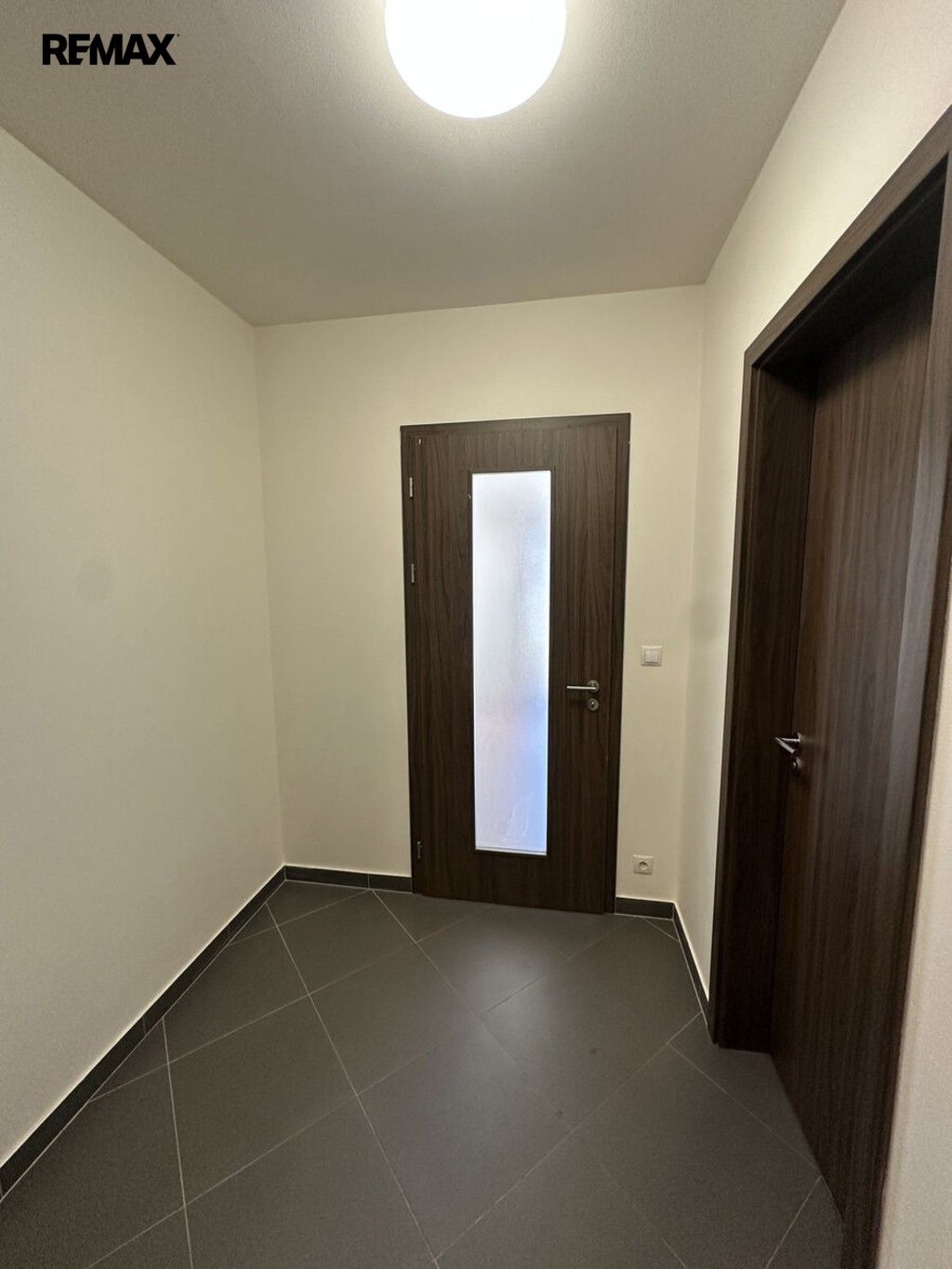 Byt 1+kk · 34 m² · Toufarova 3015, Praha Stodůlky - 3