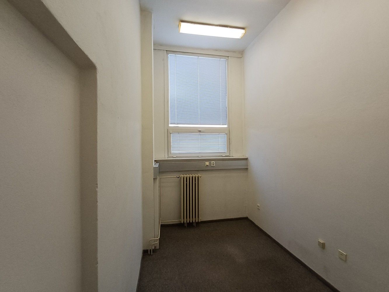 Kancelář · 60 m² · Jičín, Královéhradecký kraj - 3