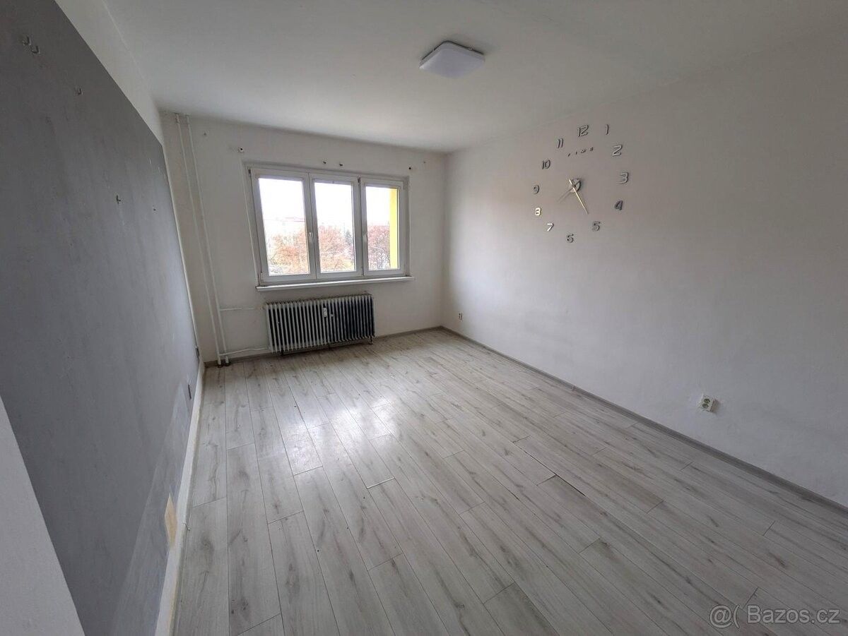 Prodej byt - Most, 434 01